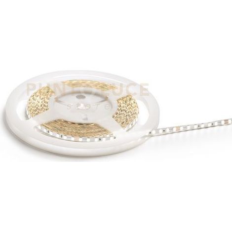 GST141N- STRISCIA LED 5MT 4000K 7405LM 11W/m IP20