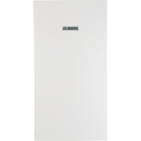Wandgerät Warmwasserspeicher BOSCH W 65 OB C 65 l