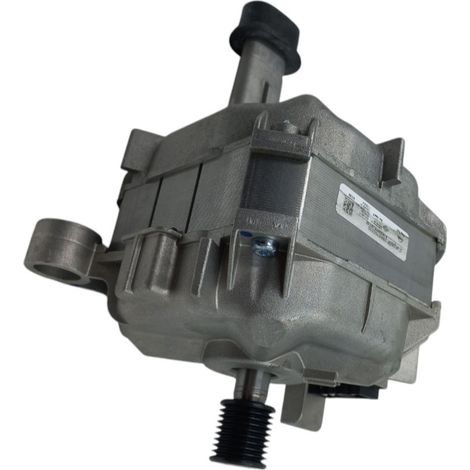 Moteur lave-linge d'origine