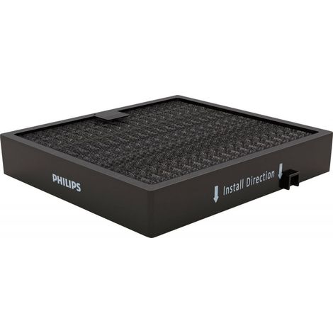 Filtro Philips Select Filter Plus GSF120 P110