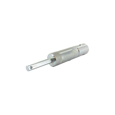 Montagewerkzeug für Innensechskant-Klammern mit einem Durchmesser von 10 mm auf Kolbenstangen. Ersatzteil für Original Stihl 5910-890-2210.