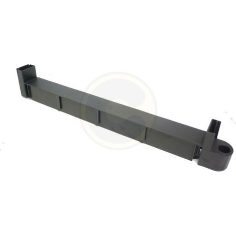 R ARMADIO TERRY JOKER-ASTA (Bsx)- 1,0 pz
