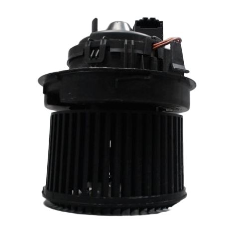 [PRODUIT D'OCCASION] Moteur Ventilateur Chauffage PEUGEOT 108 ♻️ Ref Oe. B000493380 - Garantie à vie (1/4)