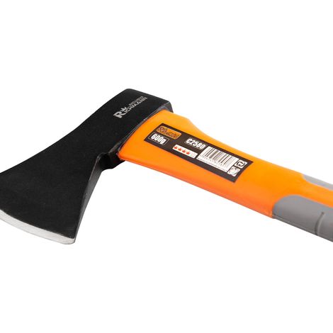 Hache Richmann C2580 600 g