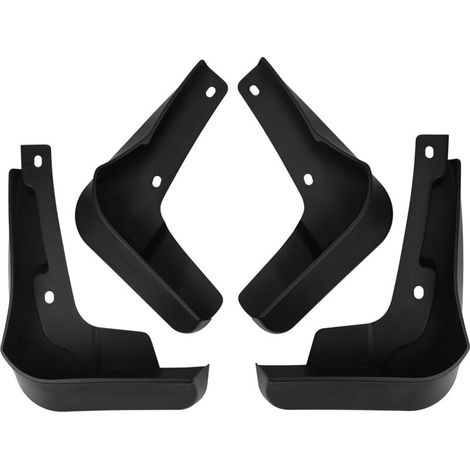 Leder-Schmutzfänger für Buick Regal GS 2017-2020: Opel Vauxhall Insignia B GSi (Buick Regal GS 2017-2020)