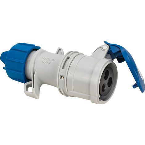 Presa Volante Industriale a Vite Fanton 71100V