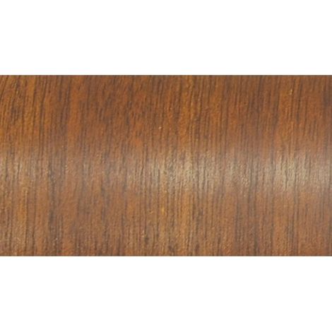 20MT PLASTICA ADESIVA IN PVC 292/20 Rotolo cm.45 (H) x 20 mt (L). MT 20