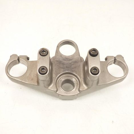 [GEBRAUCHT] [Gebrauchtprodukt] Original Gabelkopf für Yamaha 600 Diversion (1/3)