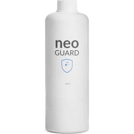 Preparado protector antialgas para el crecimiento de plantas de acuario 1000 ml (1/5)