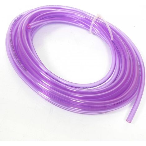 Durite essence Ariete pour pour Moto Neuf (1/2)