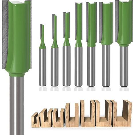 – Antenne télescopique FM 75 ohms – Améliore la réception FM – Métal robuste – 10 sections d'extension – Adaptateur F inclus (1/5)