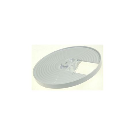 Support de lame rond pour Robot multifonction BOSCH 00649584