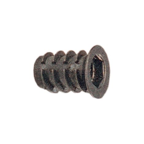 BUSSOLA PER GIUNZIONI ESAG INCAS 6MA D 15 MM- 500,0 pz