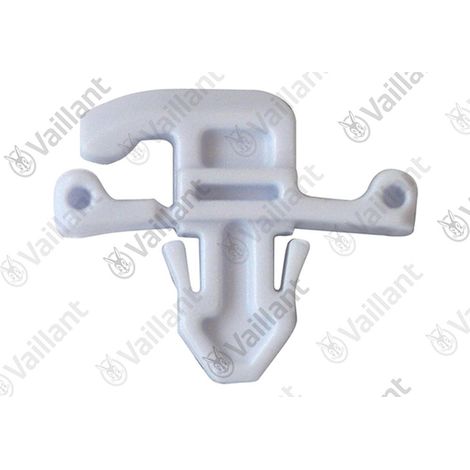 VAILLANT Gancio VC 194 XE-C u.w. Vaillant-Nr. , 0020107706