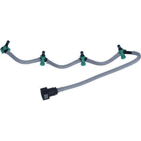 Tuyau, carburant de fuite MAXGEAR 15-0090 FORD 1696792 1742836