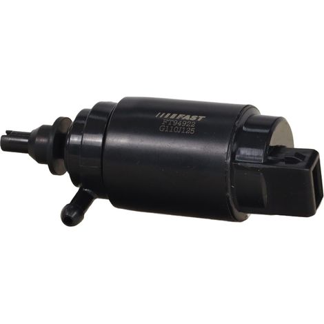 FT94922 Schnellwaschpumpe für Scheibenwaschanlage (1/4)
