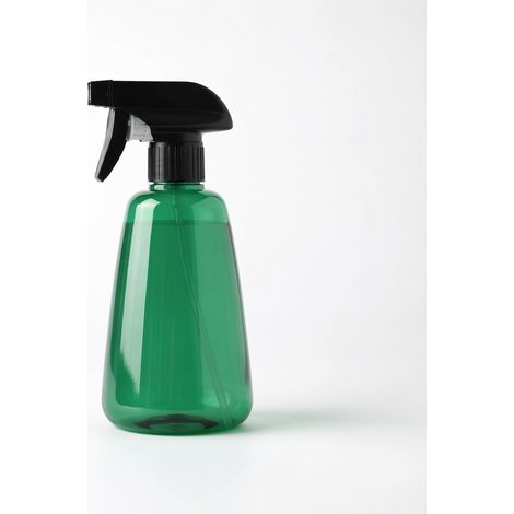 Pulvérisateur pour plantes 500 ml x 1 modèle 1 (1/5)