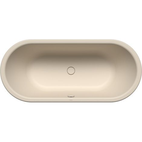 Kaldewei 282810110661 BW CENTRO Mod.128-1, 1800x800, warm (1/2)