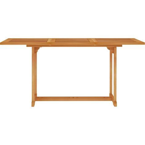 Supports en Forme de T, Plaque de Réparation Plate, Supports d'angle en Acier Inox, Plaques de Fixation Plates Droites pour Réparation de Fixation des Meubles de Jonction (10 Pièces, 80x80x1,5 (1/5)