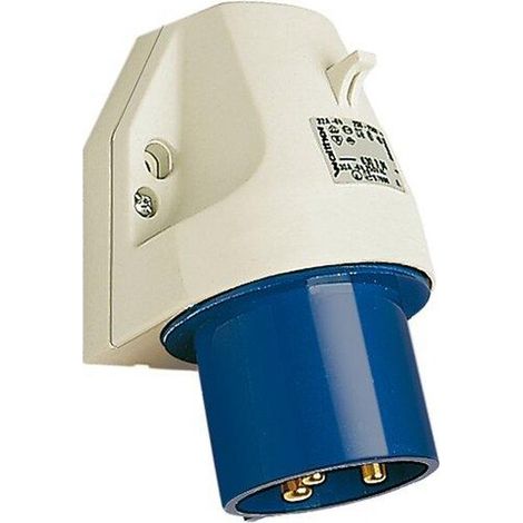 Walther CEE-WANDGER.ST.3X32A (630 306)