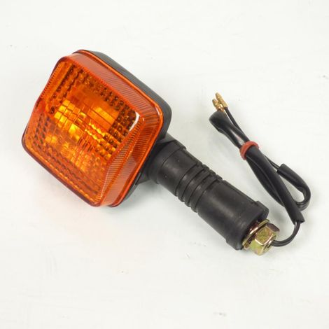 vicma blinker für motorrad yamaha 660 xtz tenere 1991 bis 1996 (1/5)
