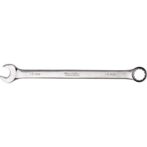 Makita Ringmaulschlüssel 14 mm - E-11623