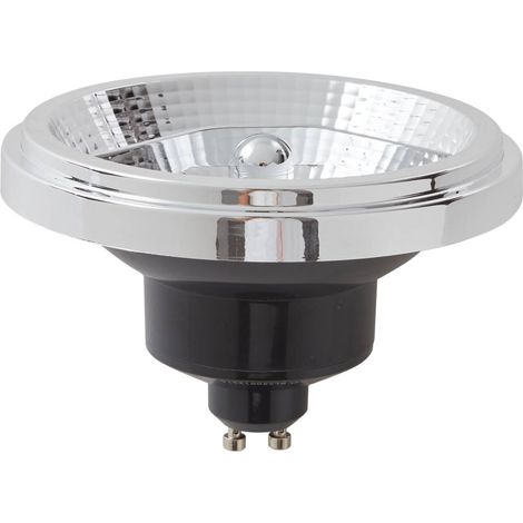 Arcchio LED 'Gu10 Es111 11W LED' (1/5)