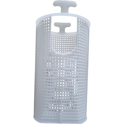 Panier de Préfiltre de pompe PPE HPS/HPV/HKV - ASTRAL 4405012103 pour piscine - Fluidra