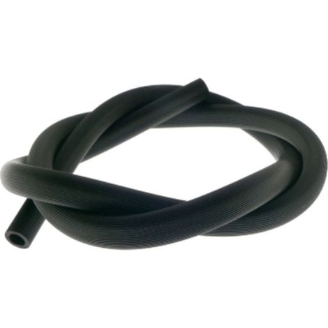 Tubo erogatore detersivo - Lavatrice - FAGOR - 324223