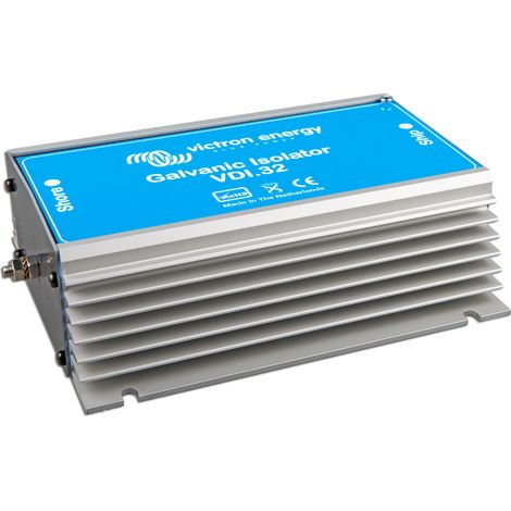 Isolateur galvanique VDI-64A Victron