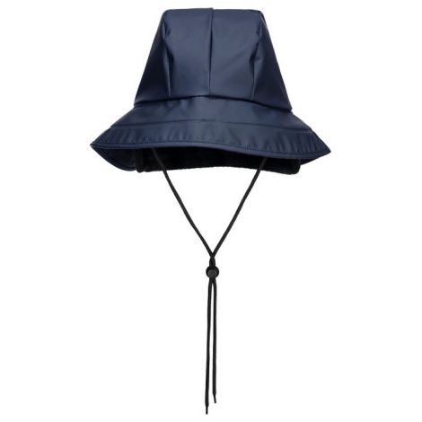 Gorro Sealtex Pescador PORTWEST HA30 L/XL Azul marino