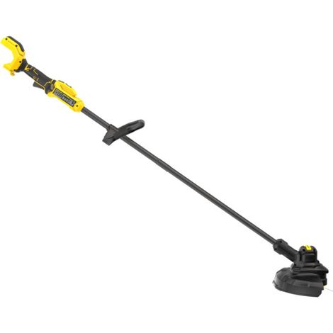 Stanley V20 SFMSTB930B Motorsense Akku 33 cm (1/5)