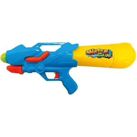 Wasserpistole 39,5 cm Eden Rock - Imagin