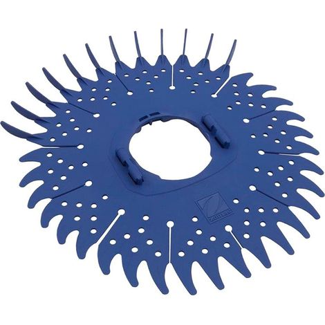 Disque robot T3 Zodiac