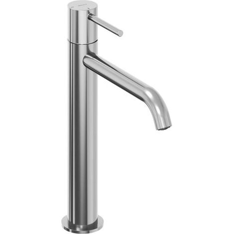 Ravak Espirit - Grifo de lavabo, BeCool, cromo X070399 (1/5)