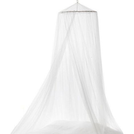 250 x 60 x 1200 cm Mosquito net, mosquito net with mounting material, bedspread, anti-mosquito, anti-mosquito, mosquito net (1/4)