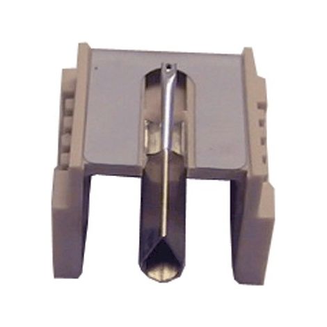AIGUILLE T-DISQUE 4 SN28/SN37 POUR TV AUDIO  TELEPHONIE   SHARP ELECTRONIC - 11467