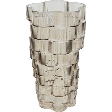 Vaso sky h30cm - Atmosphera créateur d'intérieur