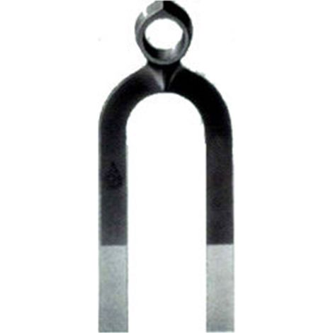 Bellota-Gabel 1001-0 ohne Griff M4 HFK10010P
