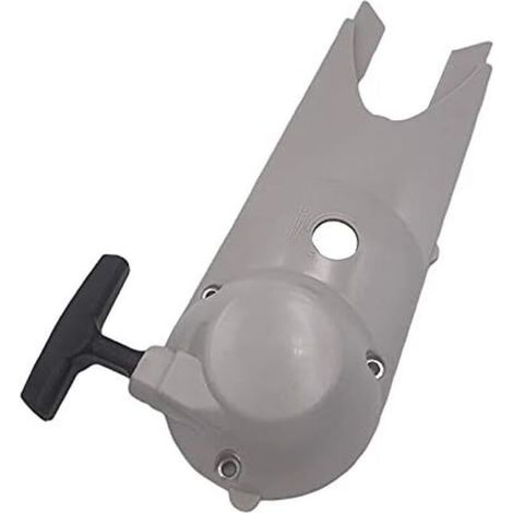 Motor de arranque para Stihl TS400 TS 4004223 190 0401 (1/3)