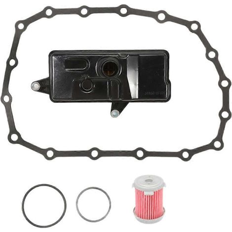 Getriebefilter- und Ölwannendichtungssatz 21814-5T0-000 25420-5T0-003 für Honda CIVIC 2014-2019