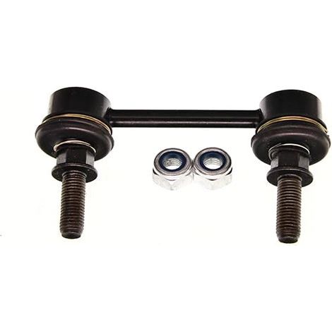 MAXGEAR 72-1401 Biellette de barre stabilisatrice NISSAN