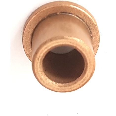 20557 - Bague pour Tondeuse OUTILS WOLF