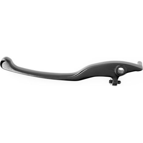 Levier Embrayage type origine compatible avec la marque Kymco