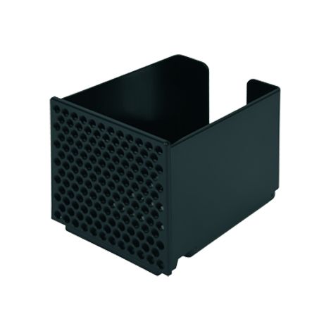 Bac à capsules NESPRESSO CITIZ