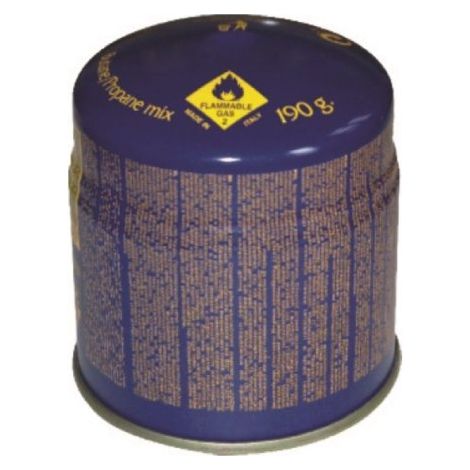 FIMI - CARTUCCIA BUTANO UNIVERSALE A PERFORAZIONE 190 G. 02044