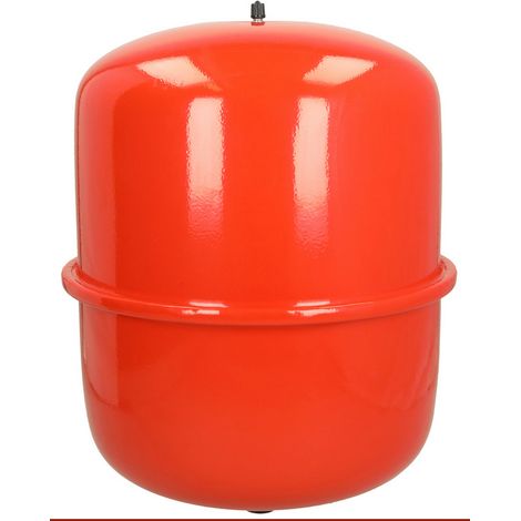 Vase d'expansion à pression Zilflex-H 25 litres