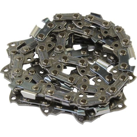 Chaîne de tronçonneuse Makita 11,5cm 1,3mm 1/4 (1/2)