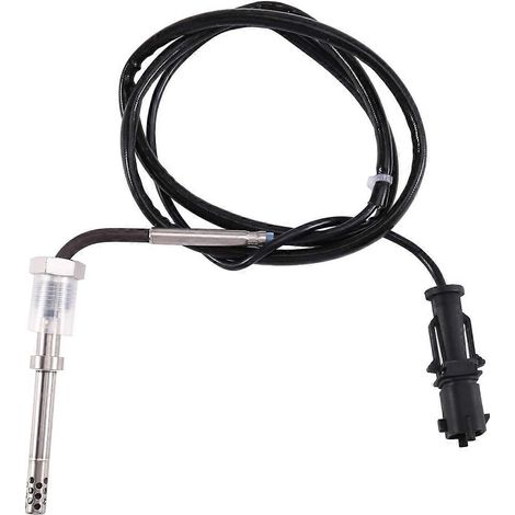 55566631 5855377 Capteur de température des gaz d'échappement (1/5)
