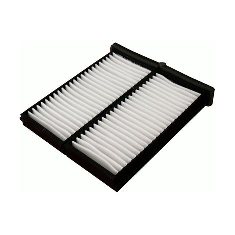 Filtro abitacolo M110772 Denckermann